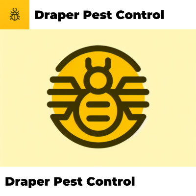 Draper Pest Control