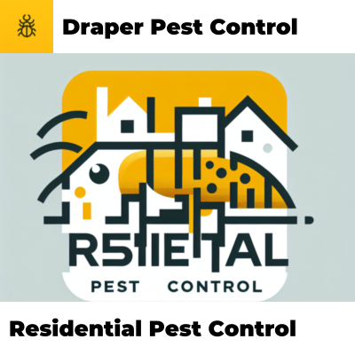 Residential Pest Control